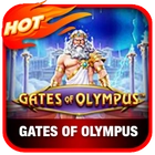 Slider Hot Games