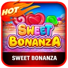 Slider Hot Games