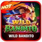 Slider Hot Games