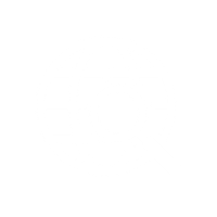 search PLUS62