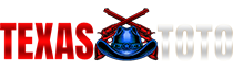Texastoto: Referensi Toto Slot Online Terpopuler Tahunnya Maxwin