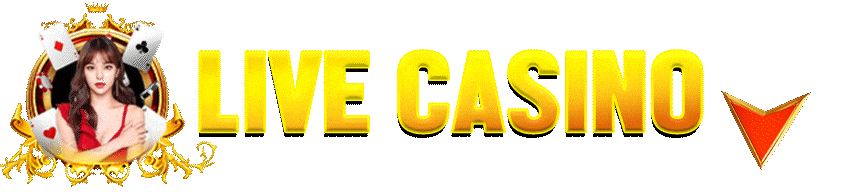 Daftar Casino texastoto